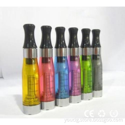 E cigarette Starter kit CE4 Atomzier
